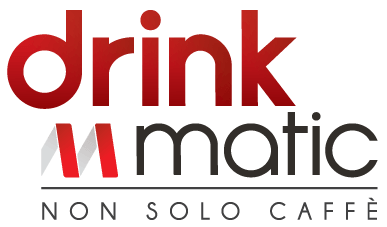 drink-matic-logo